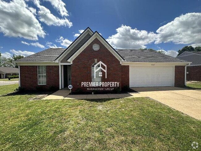 Building Photo - 10449 Curtis Dr Rental