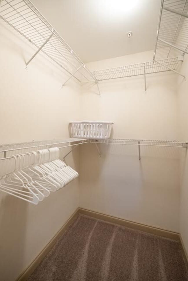 Photo - 3202 Renaissance Park Pl Unit SI ID1286432P