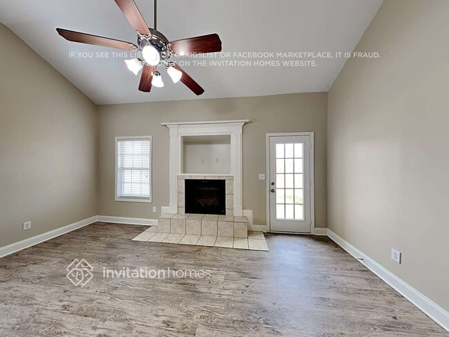 Photo - 104 Pristine Dr
