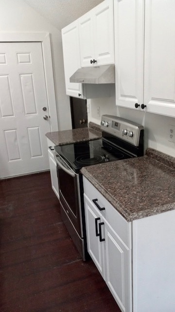 Photo - 354 Lakewood Rd Unit 1.1