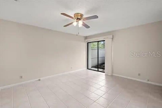 Photo - 8608 Lake Isle Dr