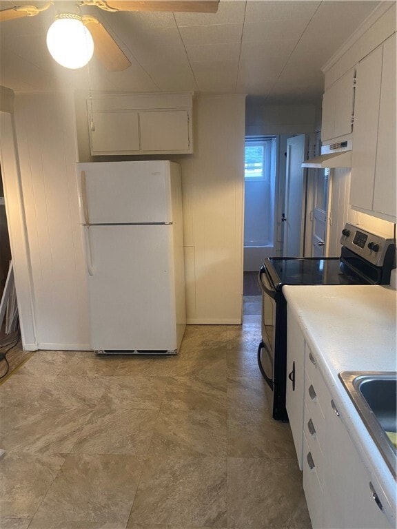 Photo - 221 River Meadow Dr