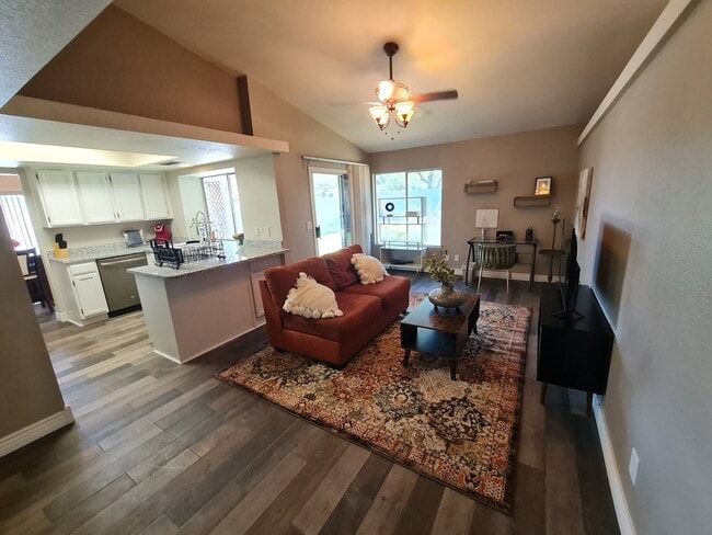 Photo - 7944 W Charter Oak Rd