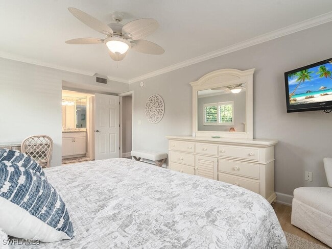 Building Photo - 4180 Crayton Rd Unit E7