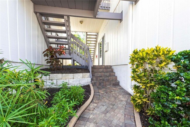 Photo - 6026 E Peppertree Way