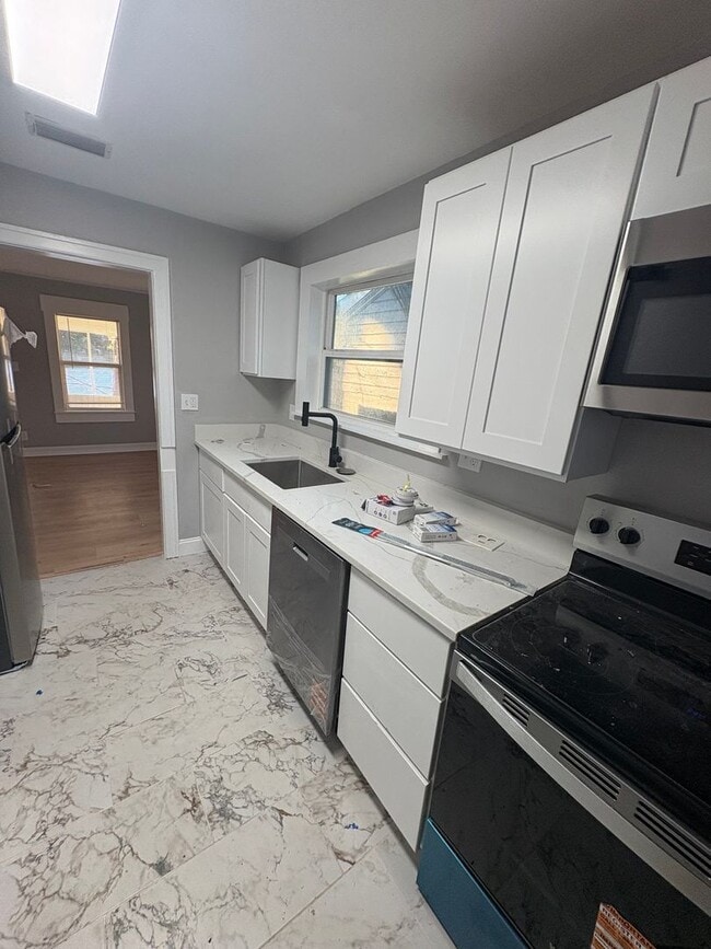 Photo - Cottage Home 2/2 Overlooking Lake Euclid in Leesburg