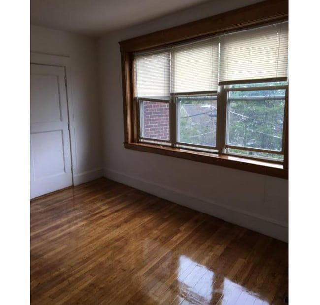 Photo - 91 Hancock St