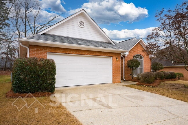 Photo - 6019 Mill Creek Dr