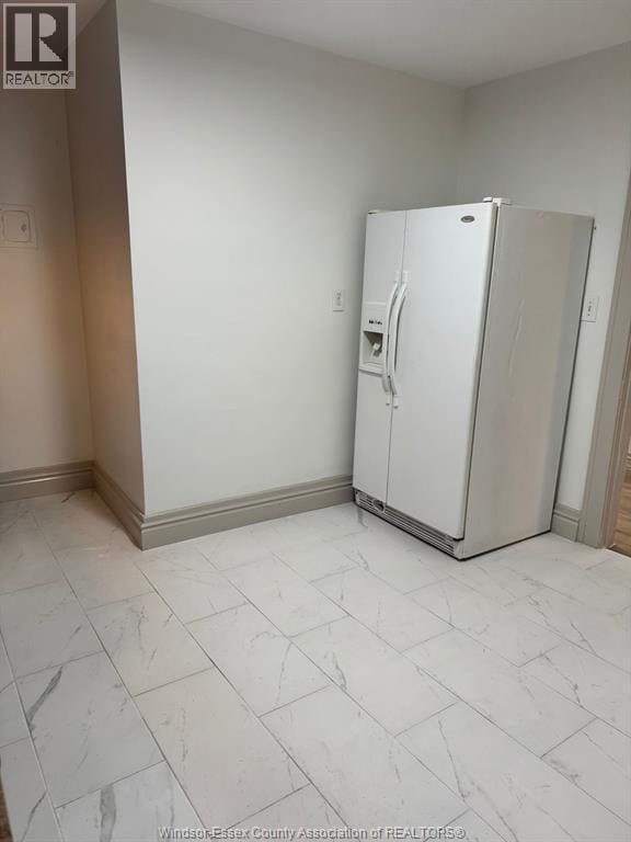 Photo - 1521 Parent Ave