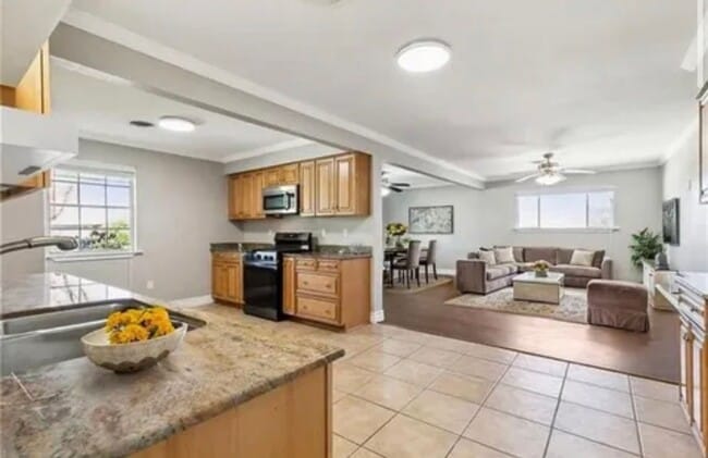 Photo - Beautiful Home