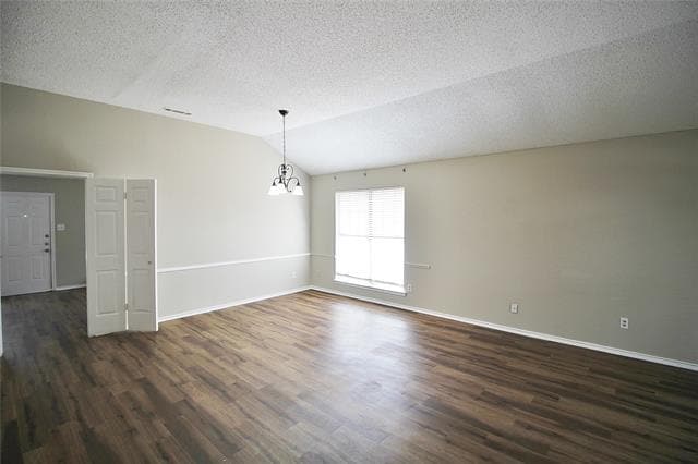 Photo - 2018 Garden Crest Ln