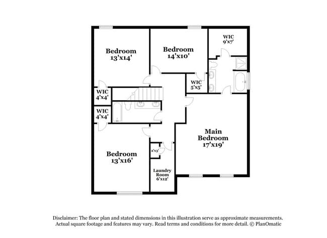Photo - 1335 Elmstead Pl