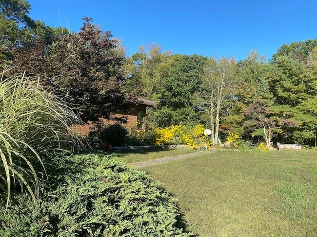 Photo - 319 Hell Hollow Rd