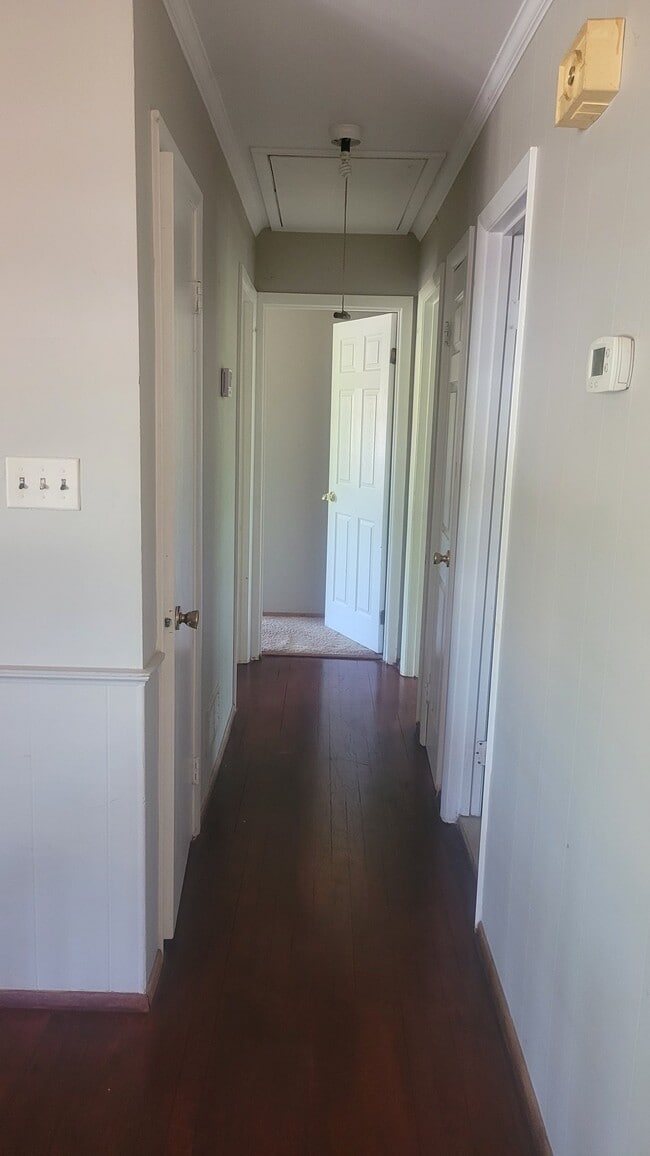 Photo - 3807 Danbury Ct
