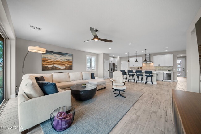 Photo - 3106 Prospector Wy