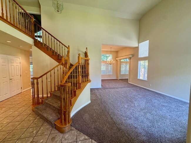 Photo - 6220 Cameo Dr