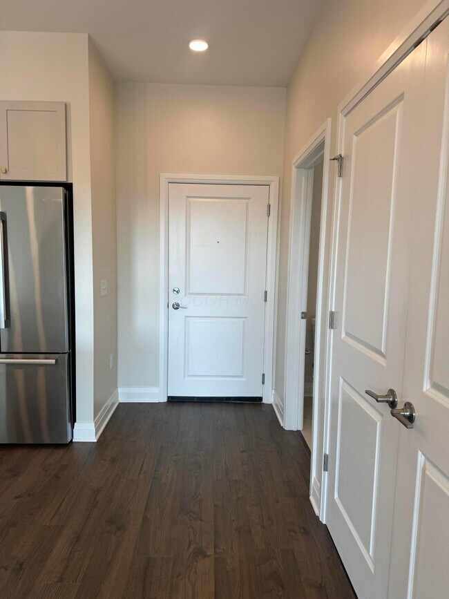 Photo - 6633 Dale Dr Unit 419