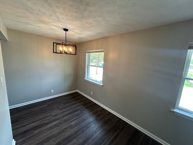 Photo - 3712 Noblitt Dr Unit 2