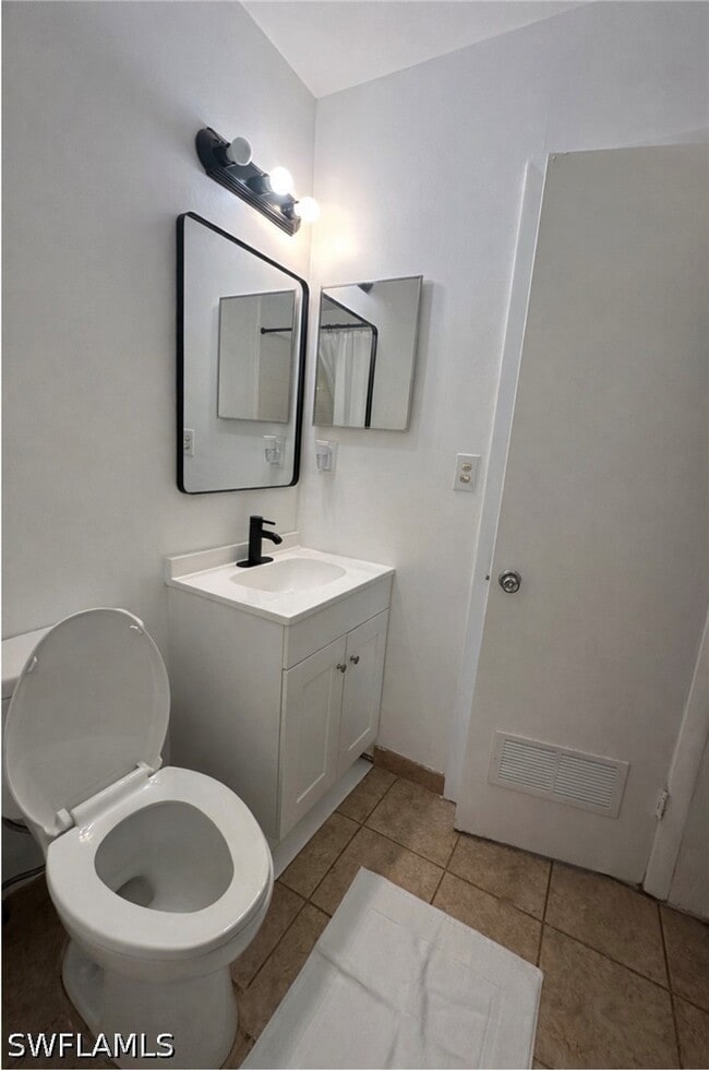 Photo - 3325 Arpt Rd S Unit J6