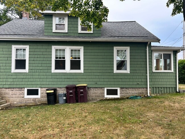 94 Summit St