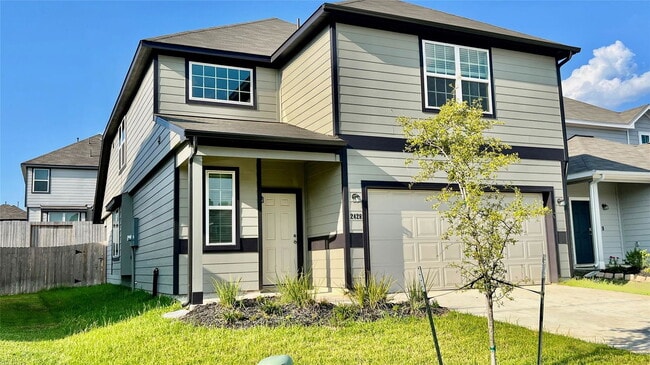 Photo - 2428 Bluefish Ct