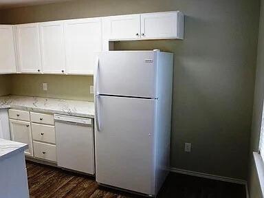 Photo - 2417 22nd Pl