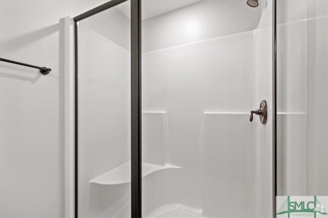 Building Photo - 70 Vining Way Rental