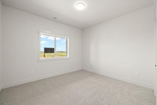 Photo - 2 bedroom in Billings MT 59106
