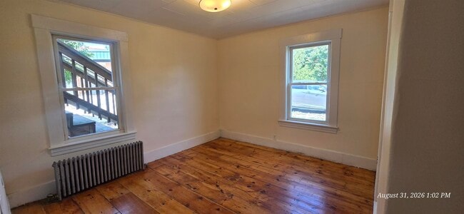 Photo - 4 Central St Unit 1