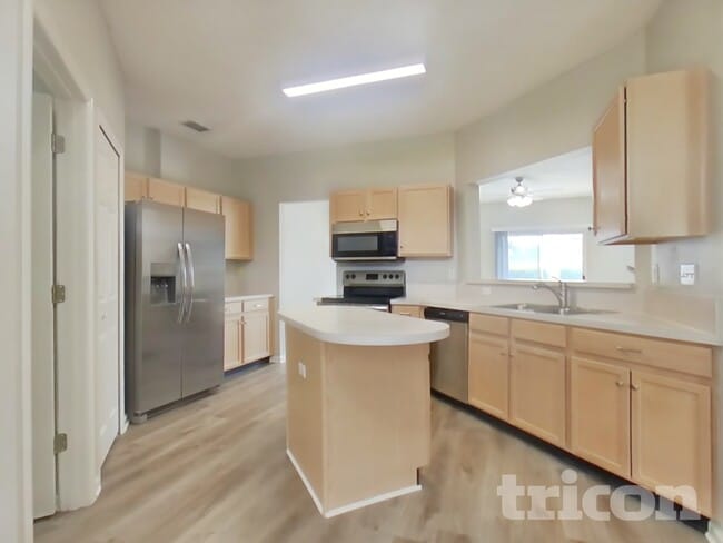 Photo - 1363 Spanish Needle Ct