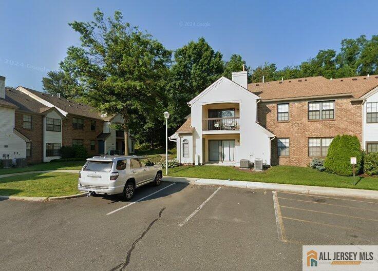 Photo - 1101 Harbour Club Dr Condo Unit 1101