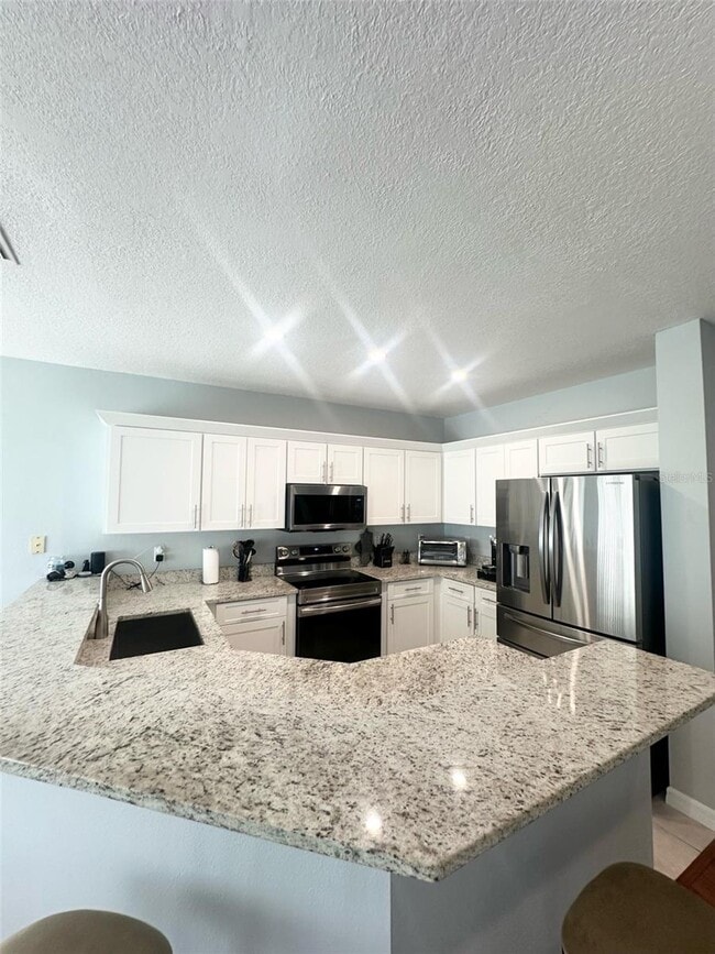 Photo - 6407 Barksdale Way