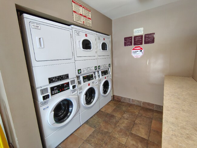 Photo - 600 Reusens Rd Unit L130