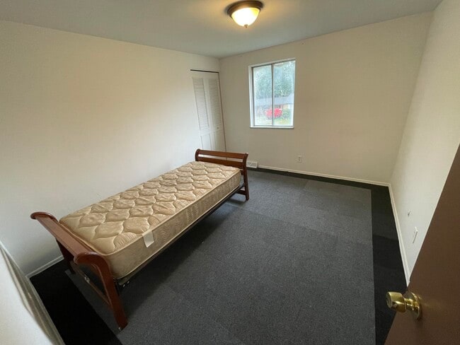 Photo - 6907 Parkbelt Dr