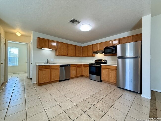 Photo - 15306 Kamary Ln