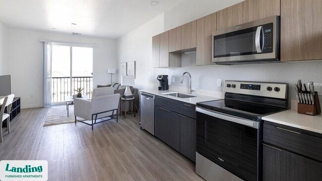 Photo - 2323 N 150th Dr Unit E-3035.1405341