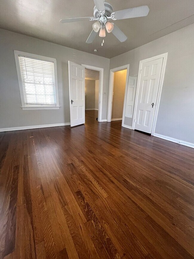 3245 8th Ave Unit 1558 W Shaw Dr