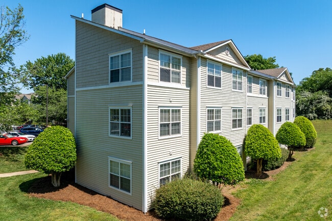 Photo - The Dorchester