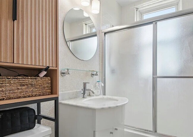 Photo - 1423 Commonwealth Ave Unit APT 502