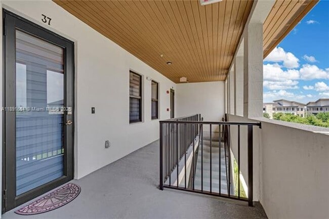 Photo - 8045 NW 104th Ave Unit 8045 NW 104th Ave  37