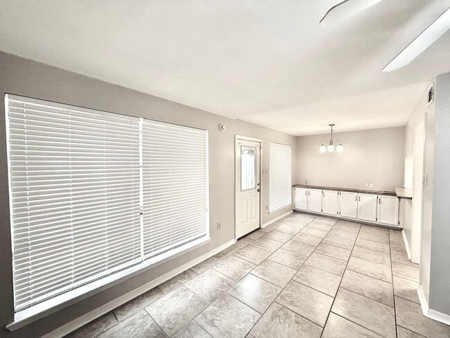 Photo - Well-Appointed 3BR/2BA Home in Sharlo Subdivision