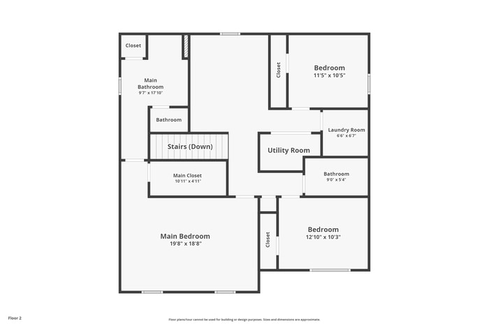 Photo - 402 E Oak Ave