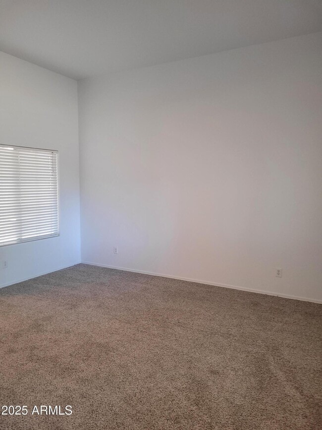 Photo - 17549 W Boca Raton Rd