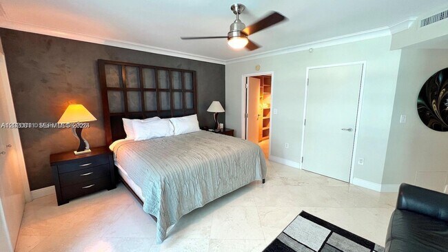 Photo - 9401 Collins Ave Unit 603