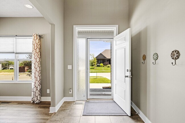 Photo - AVAILABLE NOW!