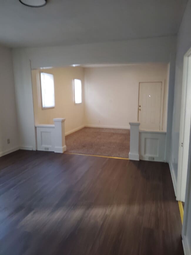 Photo - 814 S 37th St