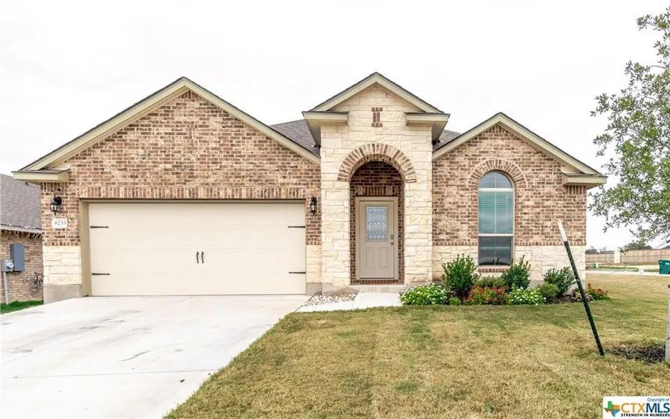 Photo - 6233 Lavaca Dr