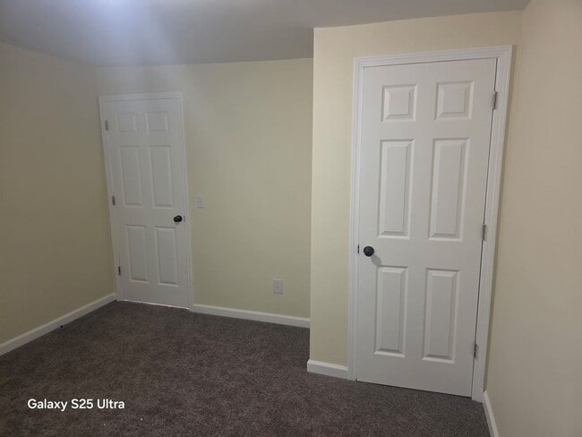 Photo - Single Family Home - Now available!