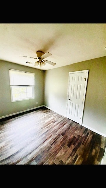 Photo - 213 College Ave