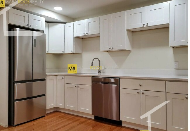 Photo - 12 Harris St